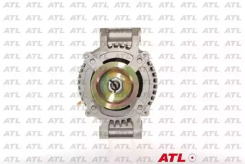 atl autotechnik l84110